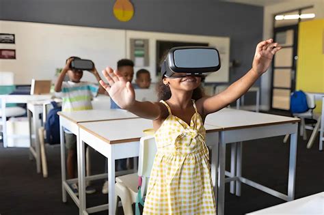Virtual NA.